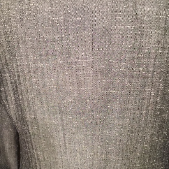 Michael Kors 🌹stunning suit jacket coat blazer - Picture 8 of 8